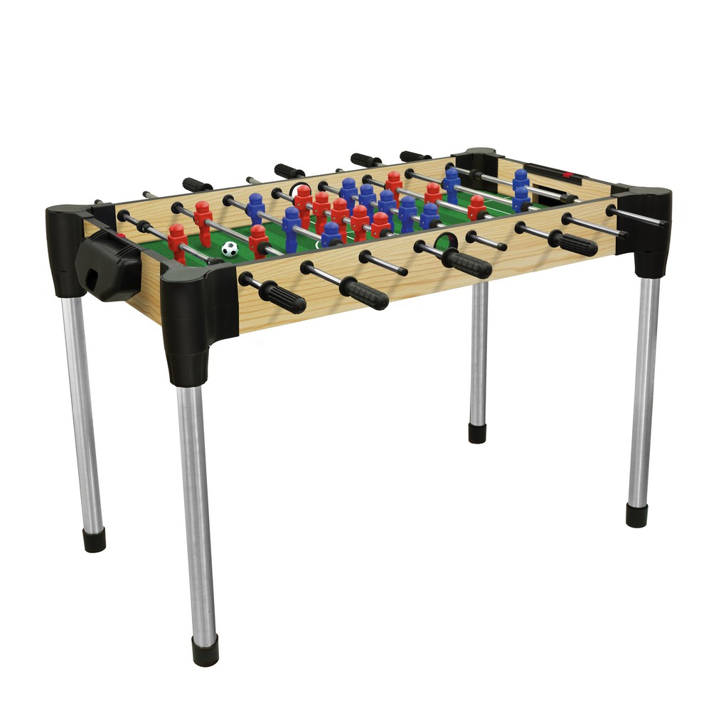 Merchant Ambassador (92cm) 4-in-1&nbsp;Games Table