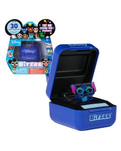 Bitzee Disney Interactive  Digital Pet