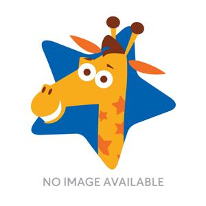 2 IN 1 SOCCER GOALS SET