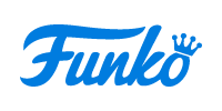 Funko