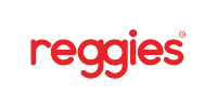 Reggies