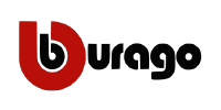Burago