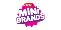 Mini Brands