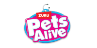 Pets Alive