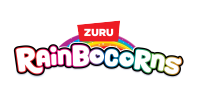 Rainbocorns