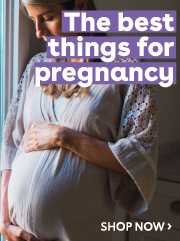 Pregnancy Top Picks