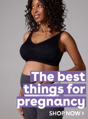 Pregnancy Top Picks