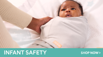 Infant Safety