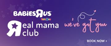 Real Mama Club