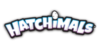 Hatchimals